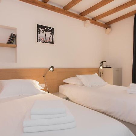 Rooms Kala شيبينيك المظهر الخارجي الصورة