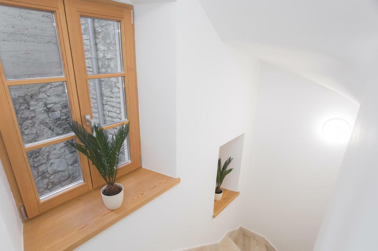 Rooms Kala شيبينيك المظهر الخارجي الصورة