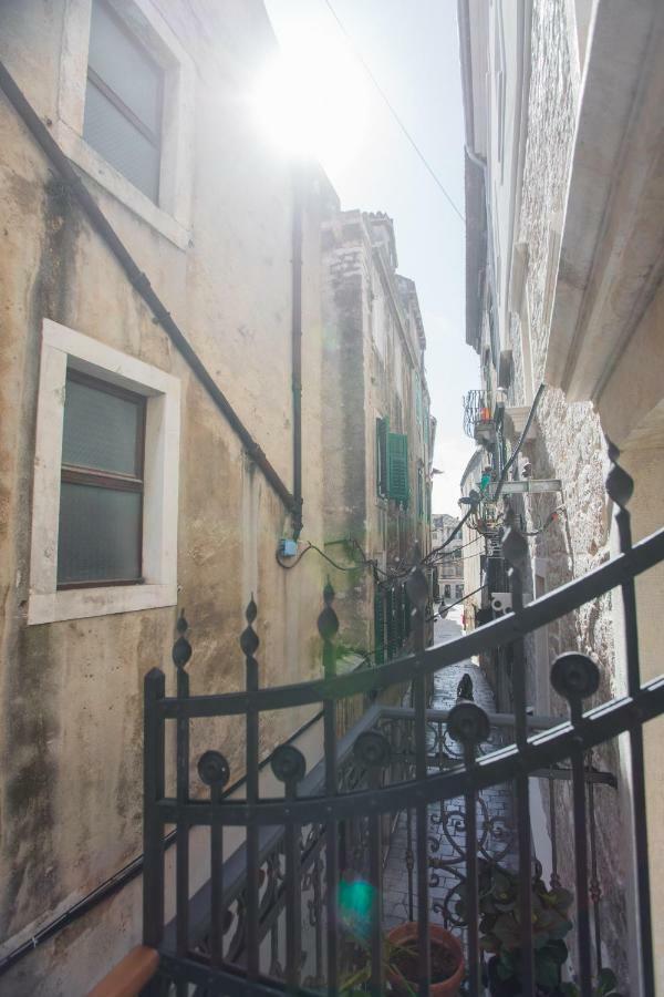 Rooms Kala شيبينيك المظهر الخارجي الصورة