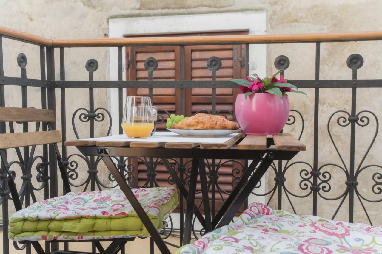 Rooms Kala شيبينيك المظهر الخارجي الصورة
