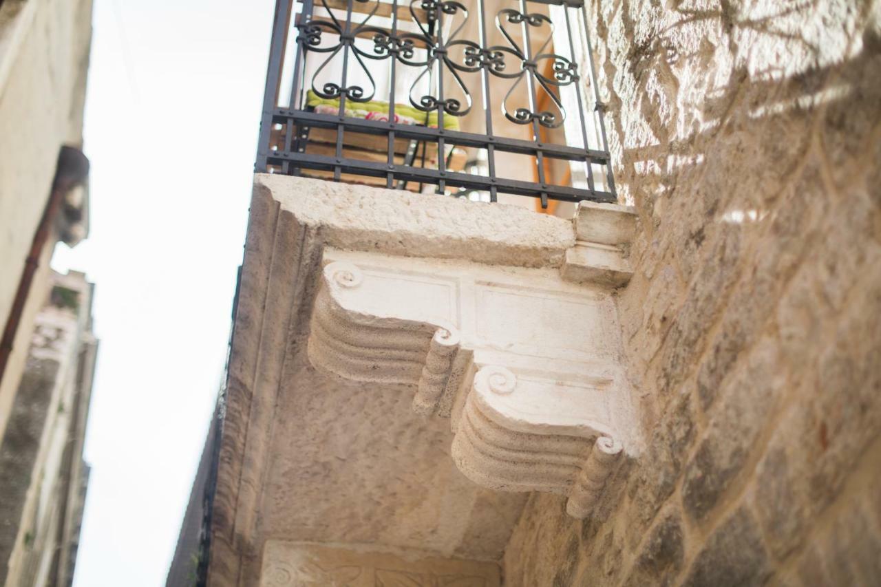 Rooms Kala شيبينيك المظهر الخارجي الصورة