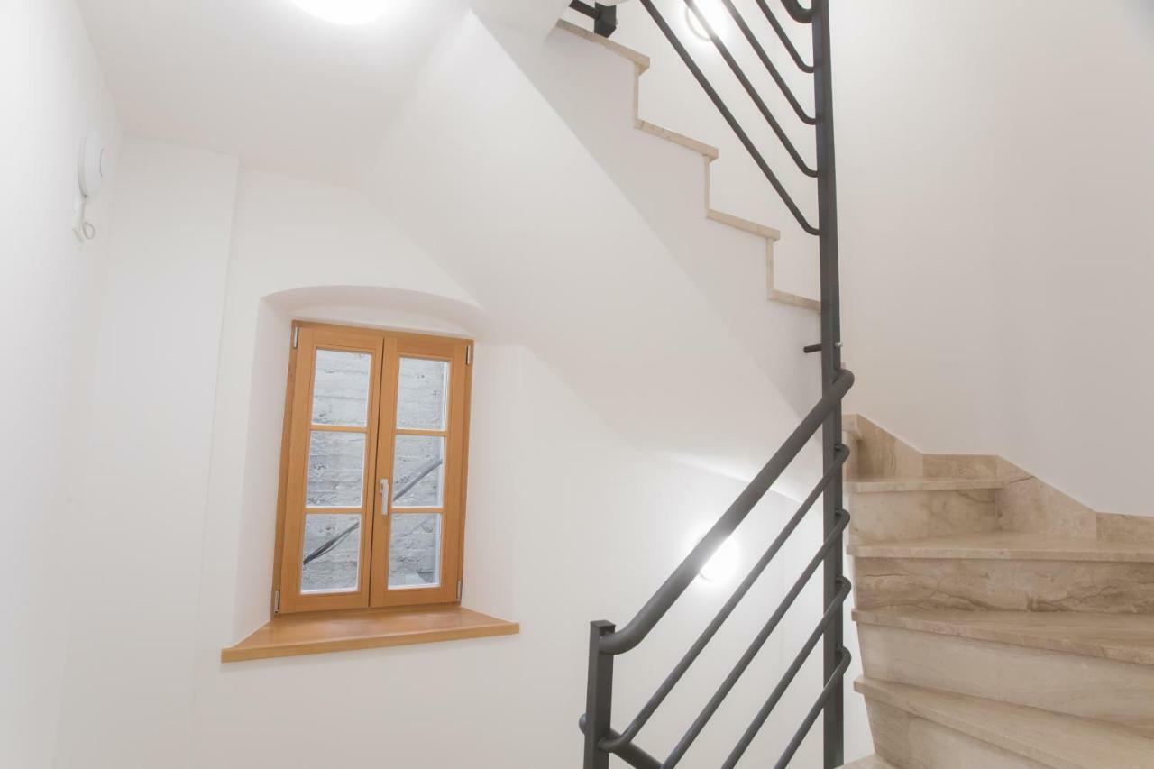 Rooms Kala شيبينيك المظهر الخارجي الصورة