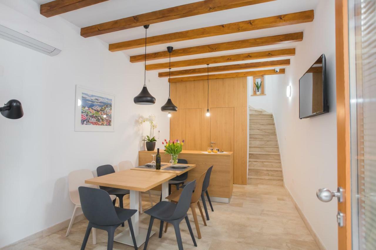 Rooms Kala شيبينيك المظهر الخارجي الصورة