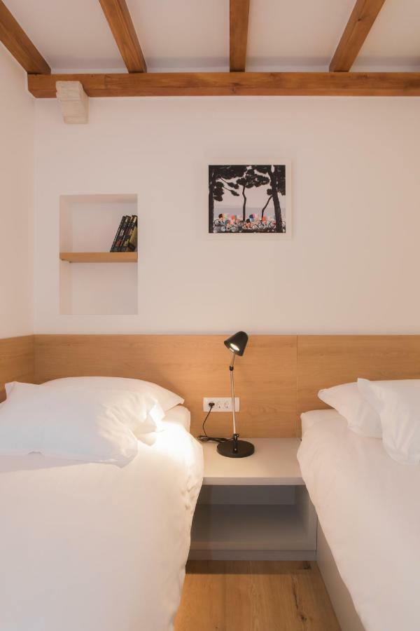 Rooms Kala شيبينيك المظهر الخارجي الصورة