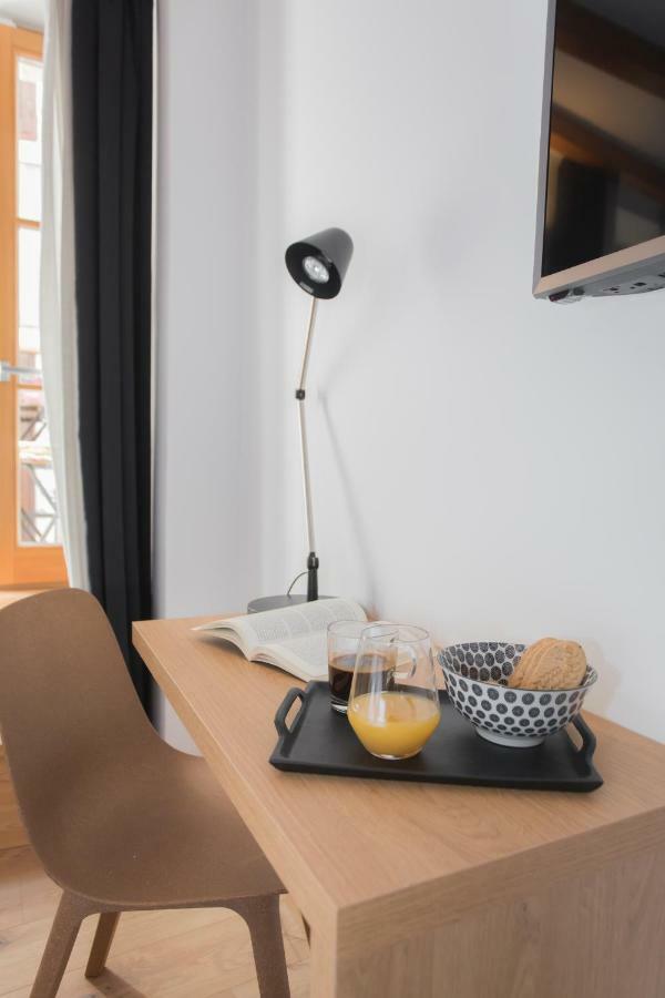 Rooms Kala شيبينيك المظهر الخارجي الصورة