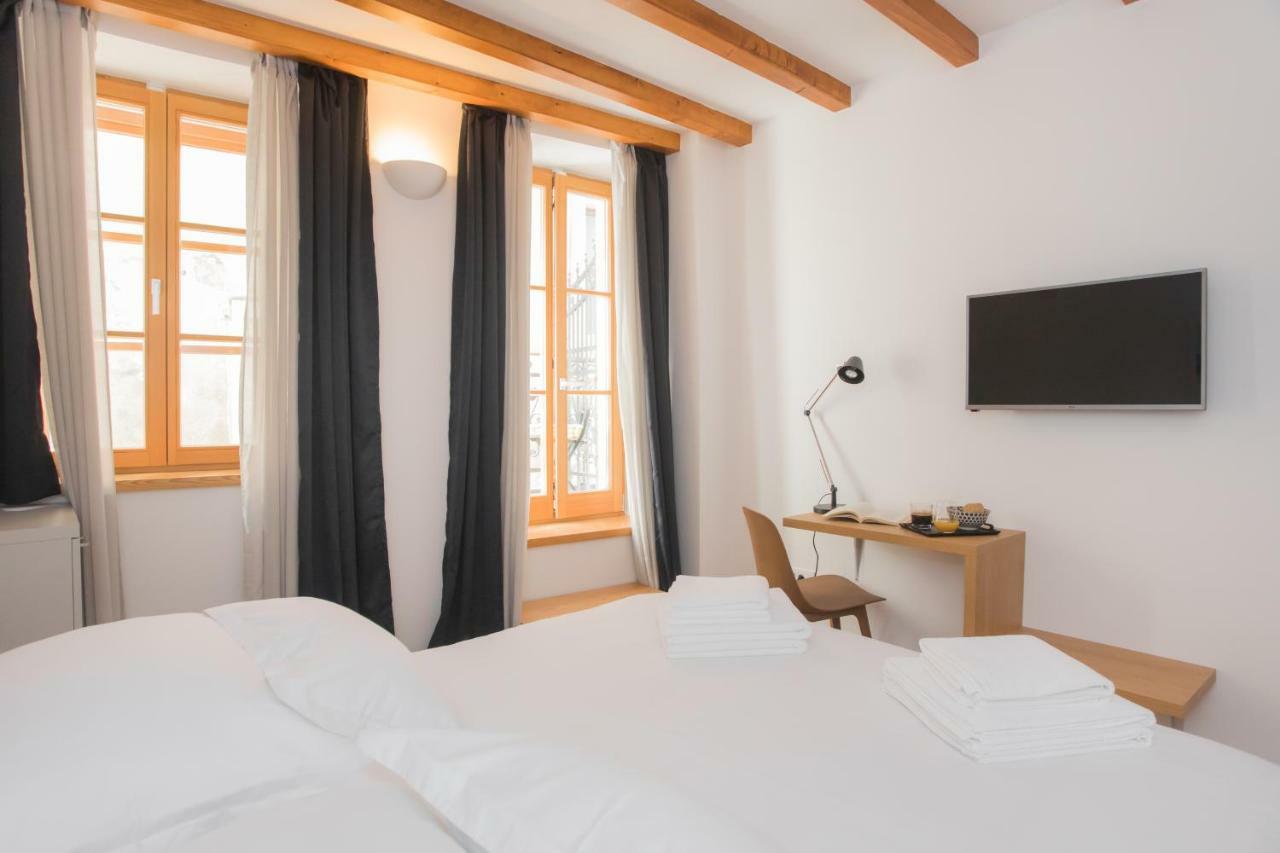 Rooms Kala شيبينيك المظهر الخارجي الصورة
