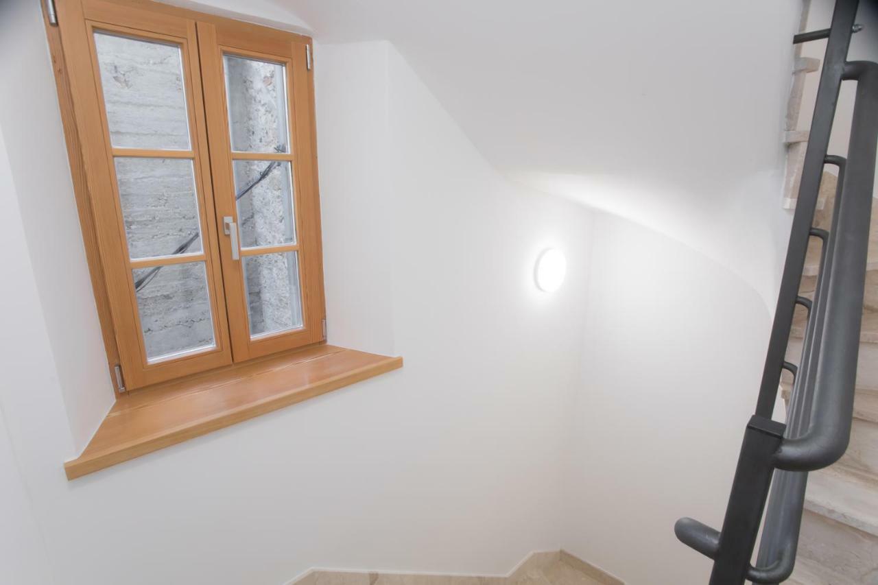 Rooms Kala شيبينيك المظهر الخارجي الصورة