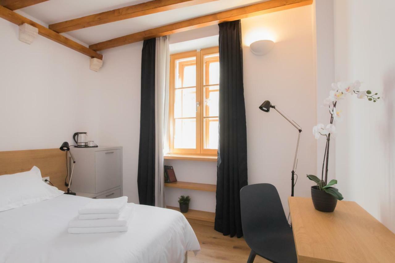 Rooms Kala شيبينيك المظهر الخارجي الصورة